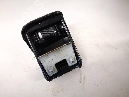 Ashtray DAEWOO 1.5i (1C4) 1.5 | BP35340615I30 - Image 2