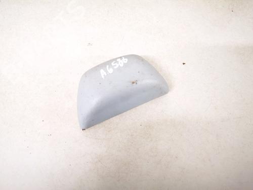 other-mitsubishi-outlander-ii-cw_w-2005-2006-2007-2008-2009-2010-2011-2012-35575074 main image