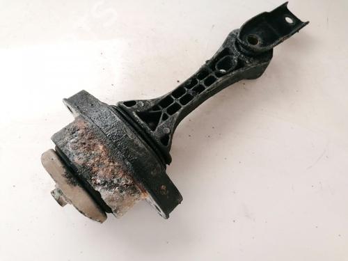 Used Engine mount Engine mount SEAT LEON (1M1) 1.9 TDI (110 hp) 33090579 33090579