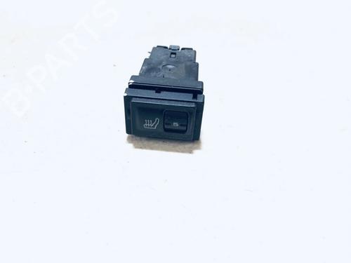 Used Switch Switch 35644320 35644320