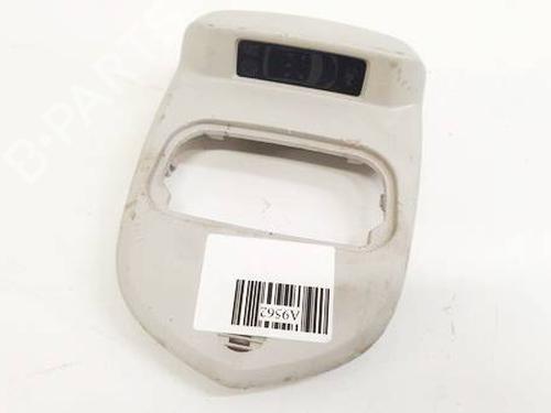 Used Switch Switch 35149469 35149469