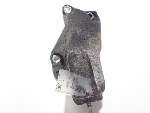 Used Support Support AUDI A4 B5 (8D2) 1.9 TDI (110 hp) 33079236 33079236