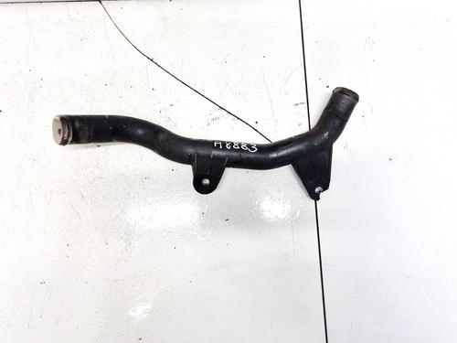 Used Pipe Pipe 35265524 35265524