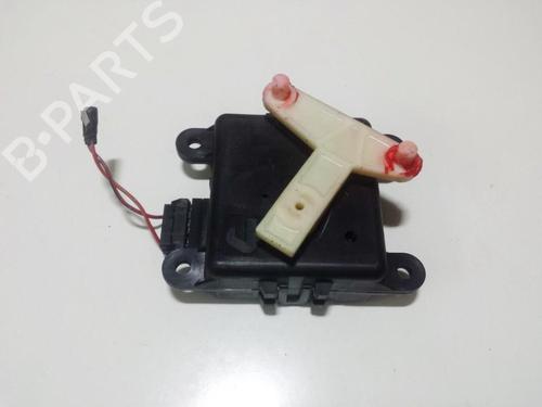 Electronic module NISSAN ALMERA II Hatchback (N16) 1.8 | BP33501790M83 - Image 2