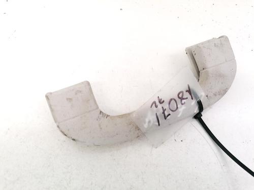 Used Interior roof handle Interior roof handle 35409588 35409588