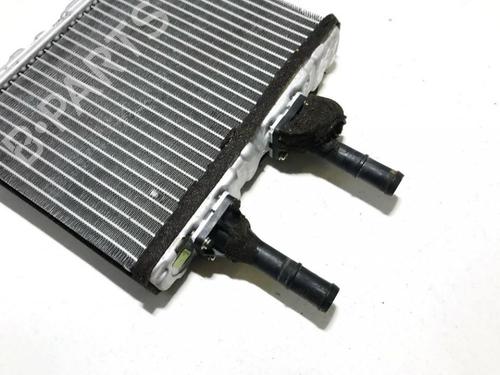 Heater matrix NISSAN PRIMERA Hatchback (P12) 1.9 dCi | BP35837494M63 - Image 2