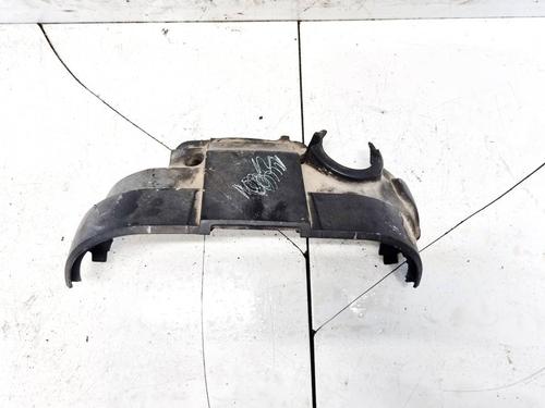 Used Timing cover Timing cover FORD MONDEO IV (BA7) 2.5 (220 hp) 35255944 35255944