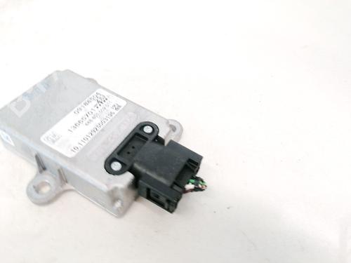 Electronic module OPEL SIGNUM Hatchback (Z03) 2.2 DTI (F48) | BP35512786M83 - Image 2