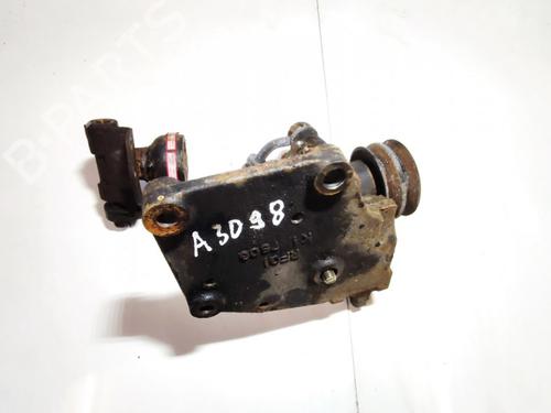 Used Steering pump Steering pump 35539039 35539039