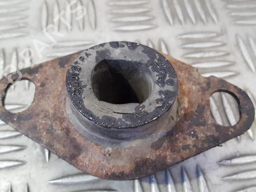 engine-mount-renault-kangoo-kc01_-1997-33495474 main image