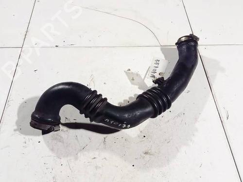 Used Pipe FORD FOCUS C-MAX (DM2) 2.0 TDCi (136 hp) 32587435