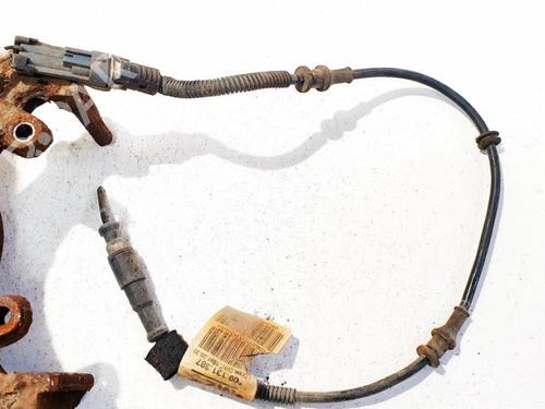 Used Wiring harness Wiring harness OPEL ASTRA G Hatchback (T98) 1.7 DTI 16V (F08, F48) (75 hp) 40276493 40276493