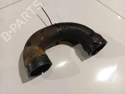 Used Pipe Pipe 38764980 38764980