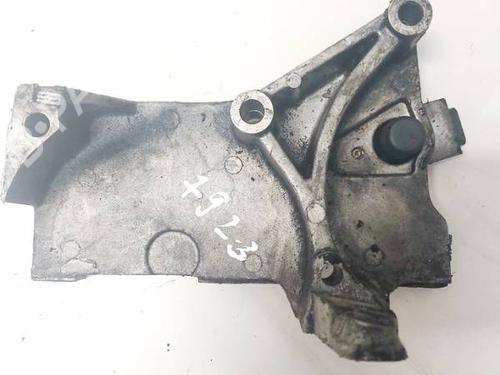 Used Support Support RENAULT SCÉNIC II (JM0/1_) 1.5 dCi (JM02, JM13) (101 hp) 32929320 32929320