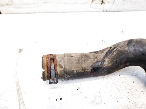 Pipe VW TIGUAN (5N_) 2.0 TDI | BP32953247M125 - Image 3