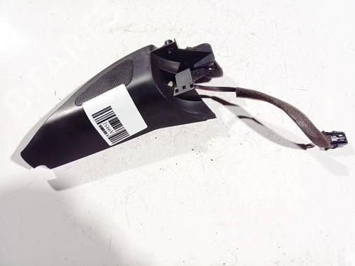 Used Other Other VW GOLF V (1K1) 1.6 (102 hp) 35128850 35128850