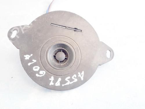 Used Speaker Speaker VW GOLF II (19E, 1G1) 1.6 (70 hp) 33528802 33528802