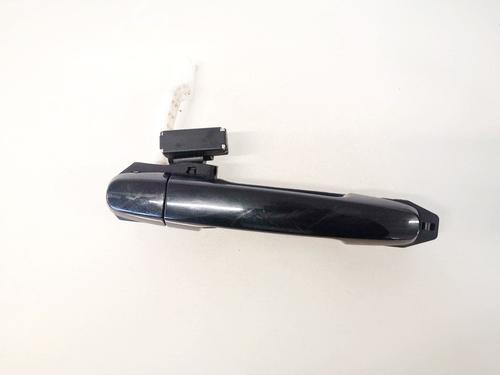 front-right-exterior-door-handle-toyota-rav-4-iii-_a3_-2005-2006-2007-2008-2009-2010-2011-2012-2013-2014-35620032 main image