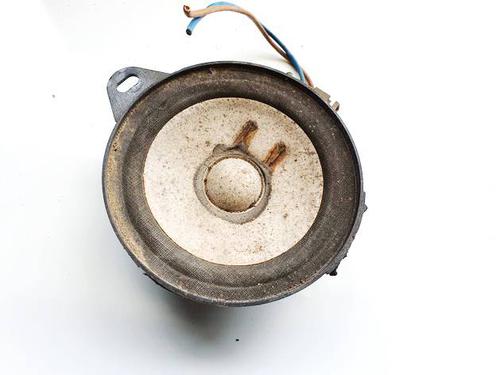 Used Speaker Speaker VW GOLF II (19E, 1G1) 1.3 (55 hp) 32591433 32591433