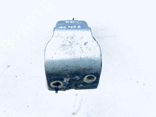 drhngseldrbegrnser-citroen-c3-pluriel-hb_-2003-35644280 main image