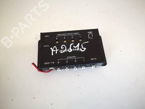 elektronisk-modul-chrysler-300c-lx-le-2004-32959490 main image