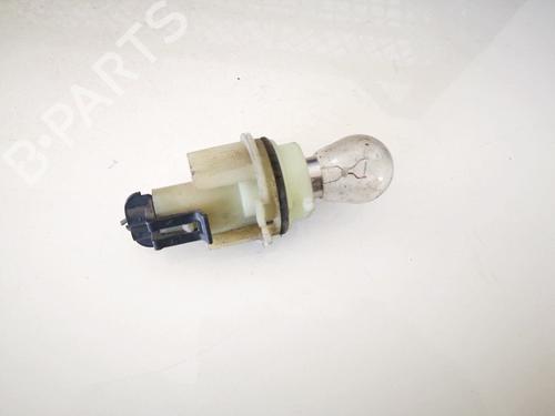 Lampeholder Lampeholder MITSUBISHI CARISMA (DA_) 1.9 DI-D (DA5A) (102 hp) 35608424 35608424