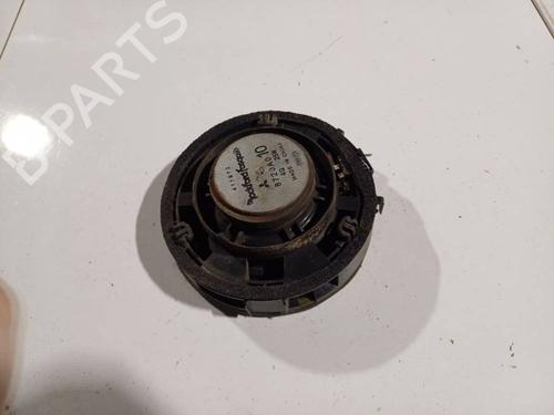 Speaker MITSUBISHI LANCER VIII (CY_A, CZ_A) 1.8 (CY3A, CY6A) | BP32575881E2 