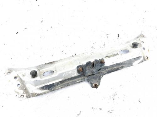 support-chrysler-pt-cruiser-pt_-2000-2001-2002-2003-2004-2005-2006-2007-2008-2009-2010-35642498 main image