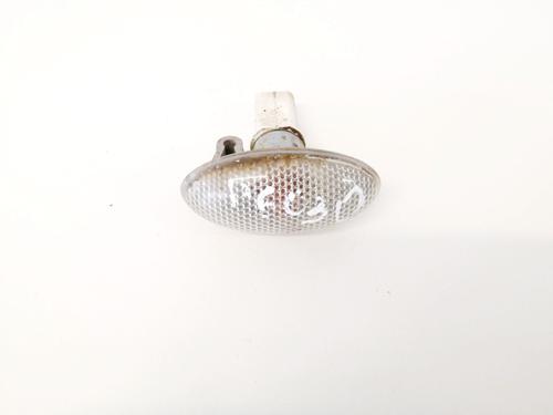 Used Right side indicator Right side indicator CITROËN XSARA PICASSO (N68) 2.0 HDi (90 hp) 35634348 35634348