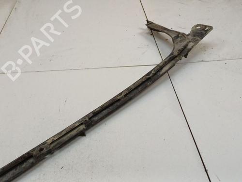 Used Support Support SAAB 9-3 (YS3F, E79, D79, D75) 1.9 TiD (150 hp) 33488156 33488156