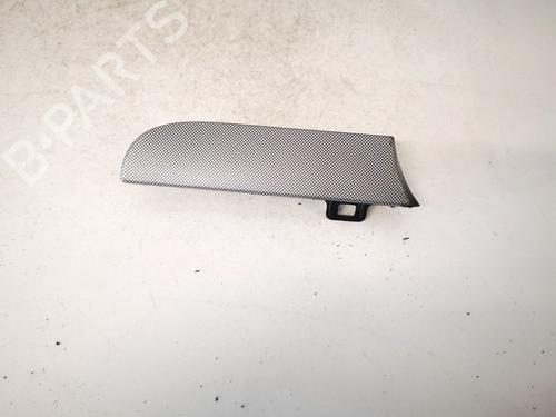 other-vw-touran-1t1-1t2-2003-2004-2005-2006-2007-2008-2009-2010-2011-35403952 main image