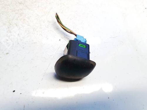 Electronic module VOLVO S40 II (544) 2.0 D | BP35171521M83 - Image 2