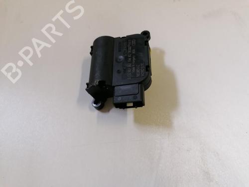 electronic-module-vw-golf-v-1k1-2003-2004-2005-2006-2007-2008-2009-2010-33508898 main image