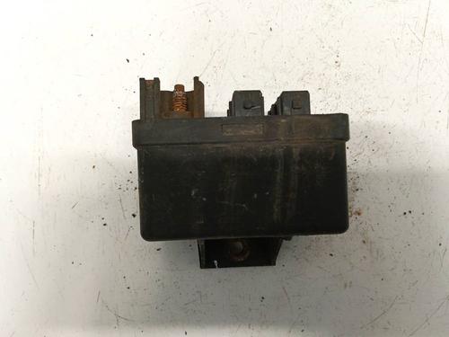 Used Electronic sensor Electronic sensor 34960649 34960649