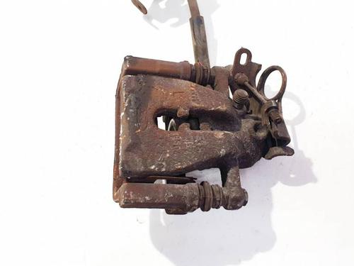 Used Left rear brake caliper Left rear brake caliper 35233668 35233668