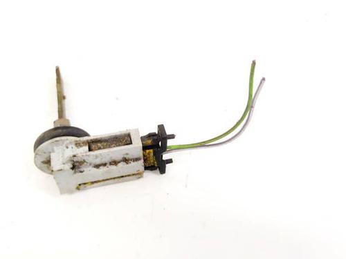Electronic module SKODA OCTAVIA II (1Z3) 1.9 TDI | BP35226297M83 - Image 2