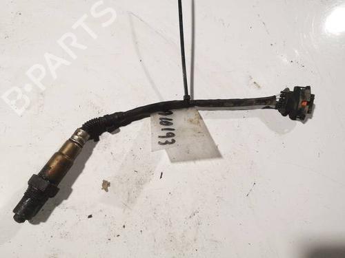 Used Electronic sensor Electronic sensor 35036942 35036942