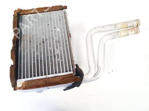 Used Heater matrix Heater matrix 35364433 35364433