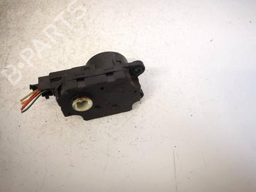 Electronic module CHEVROLET CRUZE Hatchback (J305) 1.7 D | BP38006596M83 - Image 2