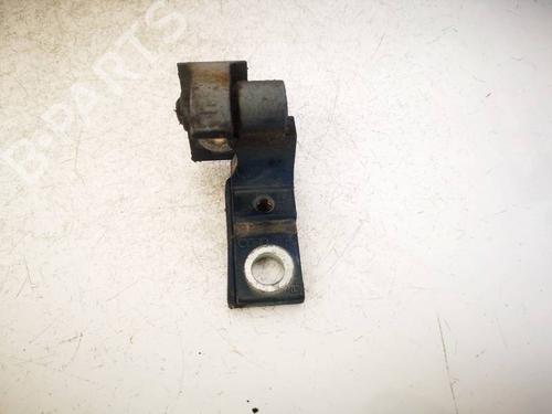 Used Hinge/Door check strap Hinge/Door check strap 38975426 38975426