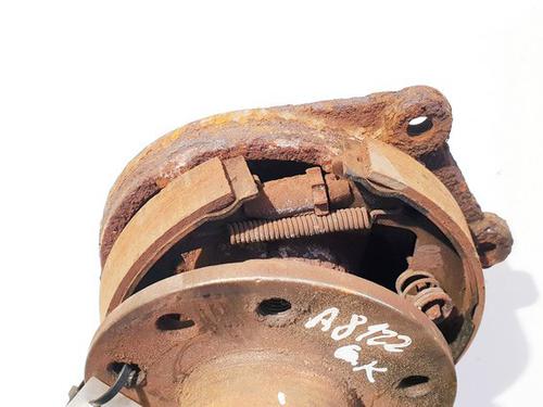 Freno de mano Freno de mano SAAB 9-5 (YS3E) 3.0 TiD (177 hp) 35419721 35419721