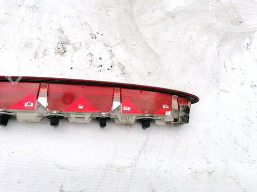 Third brake light MAZDA MPV II (LW) 2.0 (LWEW) | BP35514460L11 - Image 3