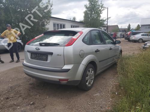 Switch FORD FOCUS II (DA_, HCP, DP) 1.6 TDCi | BP33107249I30 - Image 5
