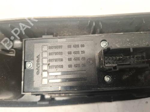 Switch VOLVO V50 (545) 2.4 | BP33488208I30  - Image 6