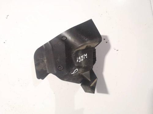 Used Other Other AUDI A6 C6 (4F2) 2.7 TDI (163 hp) 35093109 35093109