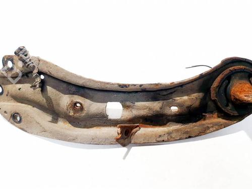 Left rear suspension arm DODGE JOURNEY 2.0 CRD | BP35145128M14 - Image 2