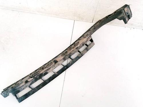 Used Rear bumper bracket Rear bumper bracket 35356839 35356839