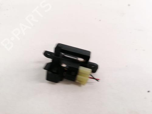 Electronic module RENAULT LAGUNA III (BT0/1) 1.5 dCi (BT00, BT0A, BT0T, BT1J) | BP35521678M83 - Image 2