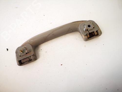 Interior roof handle NISSAN PATHFINDER III (R51) 2.5 dCi | BP35488817I35 - Image 2