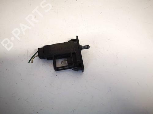 Electronic module LEXUS RX (MCU15) 300 AWD (MCU15) | BP35209307M83 - Image 3